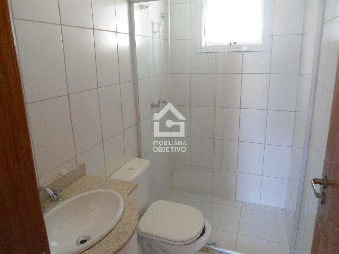 Sobrado à venda com 3 quartos, 123m² - Foto 10