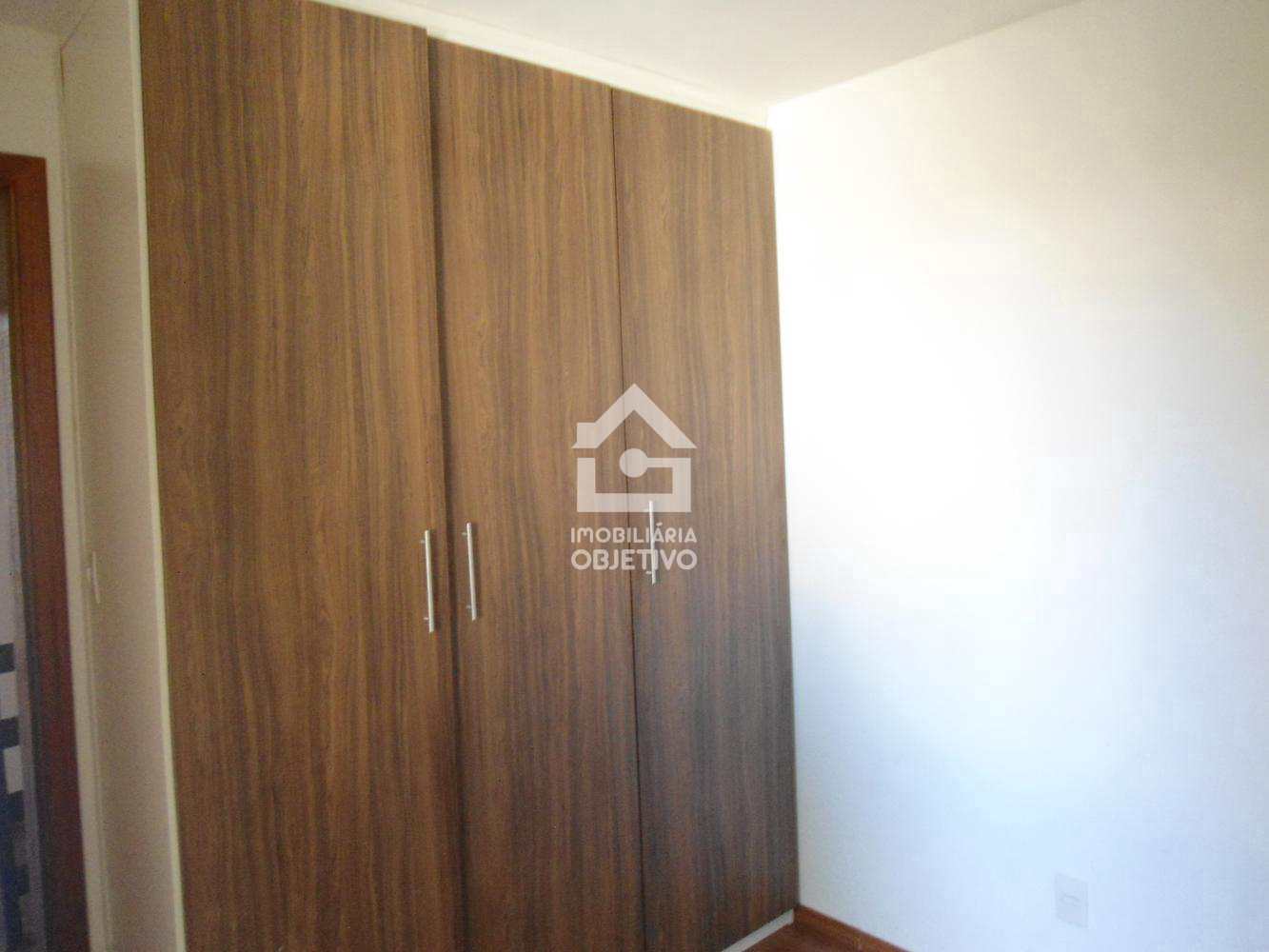 Sobrado à venda com 3 quartos, 123m² - Foto 5