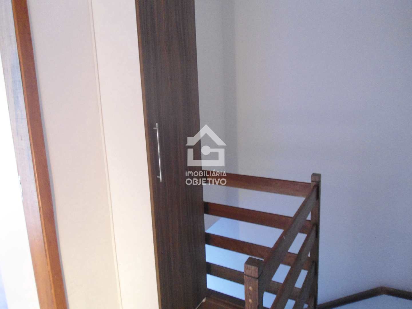 Sobrado à venda com 3 quartos, 123m² - Foto 23