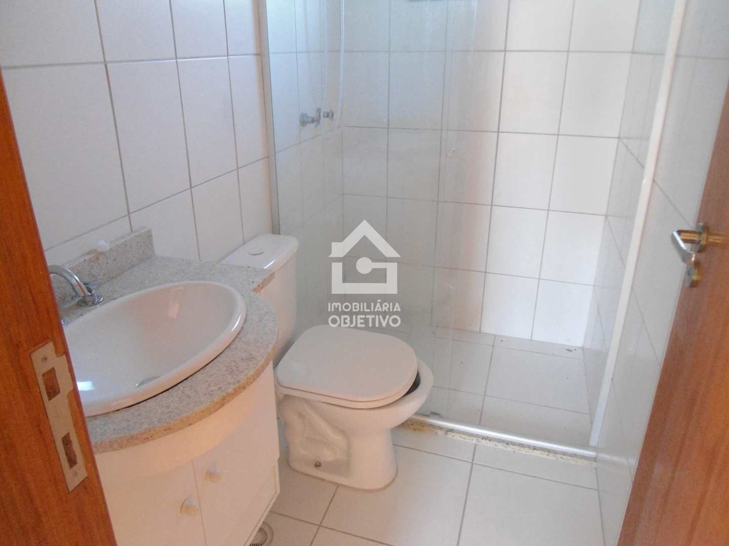 Sobrado à venda com 3 quartos, 123m² - Foto 21