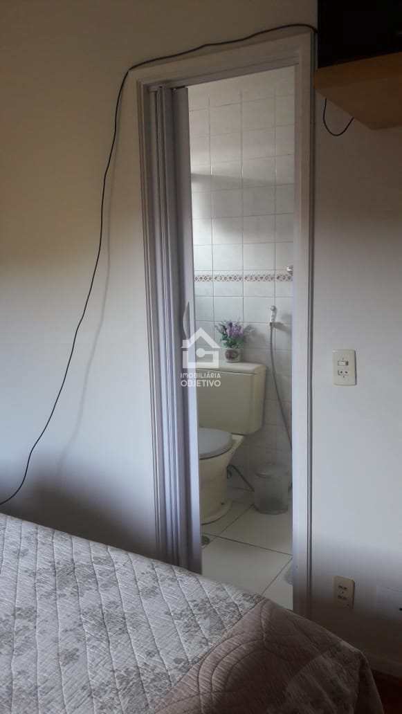 Apartamento à venda com 3 quartos, 75m² - Foto 10