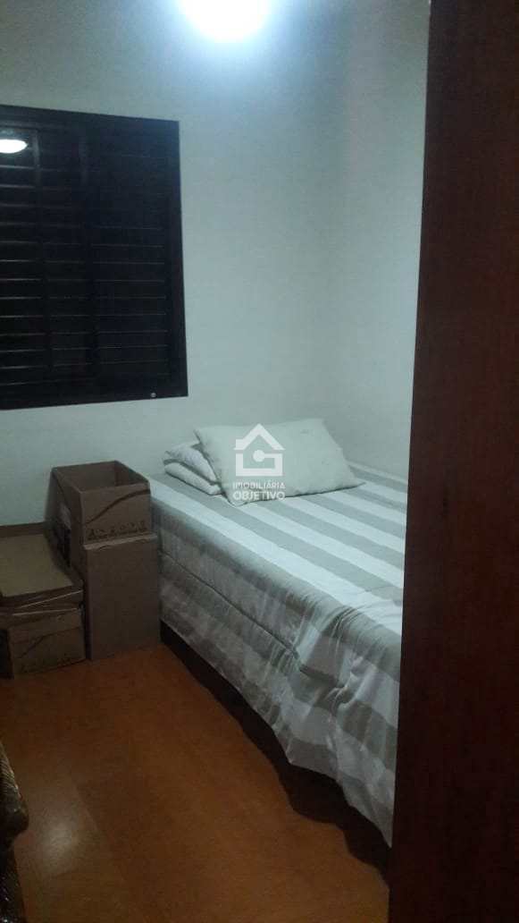 Apartamento à venda com 3 quartos, 75m² - Foto 19