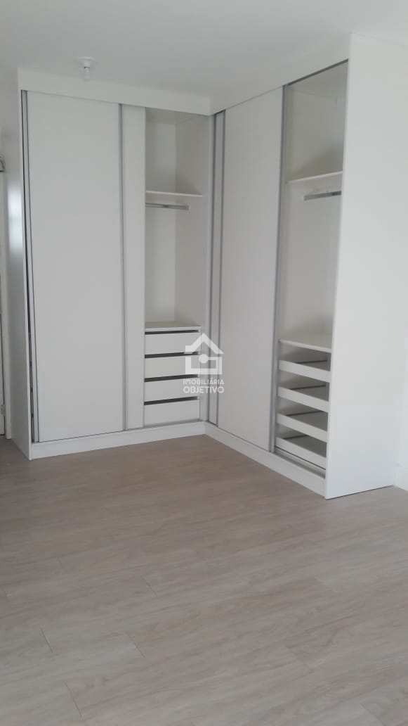 Casa à venda com 4 quartos, 231m² - Foto 16