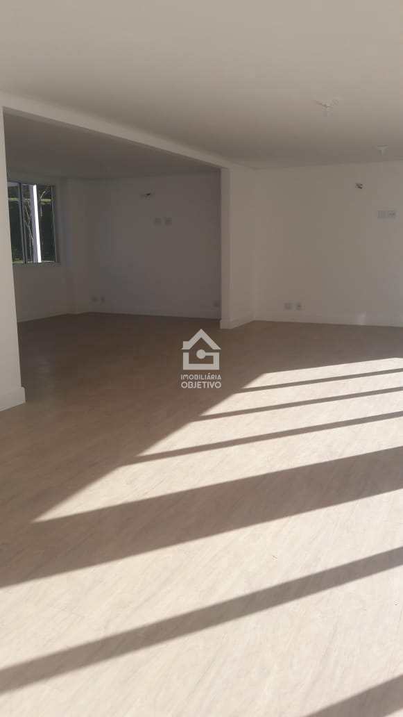 Casa à venda com 4 quartos, 231m² - Foto 10