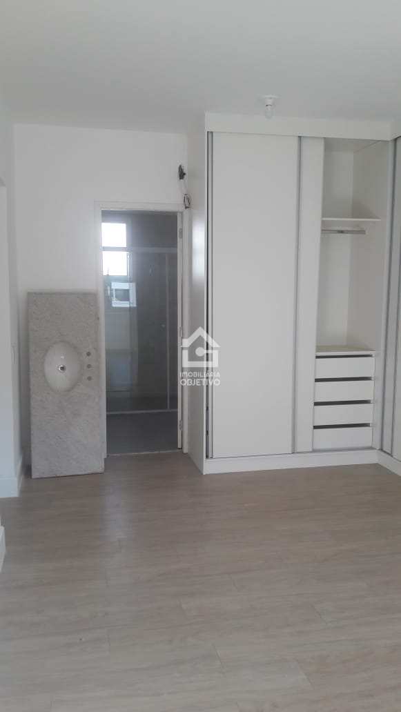 Casa à venda com 4 quartos, 231m² - Foto 21