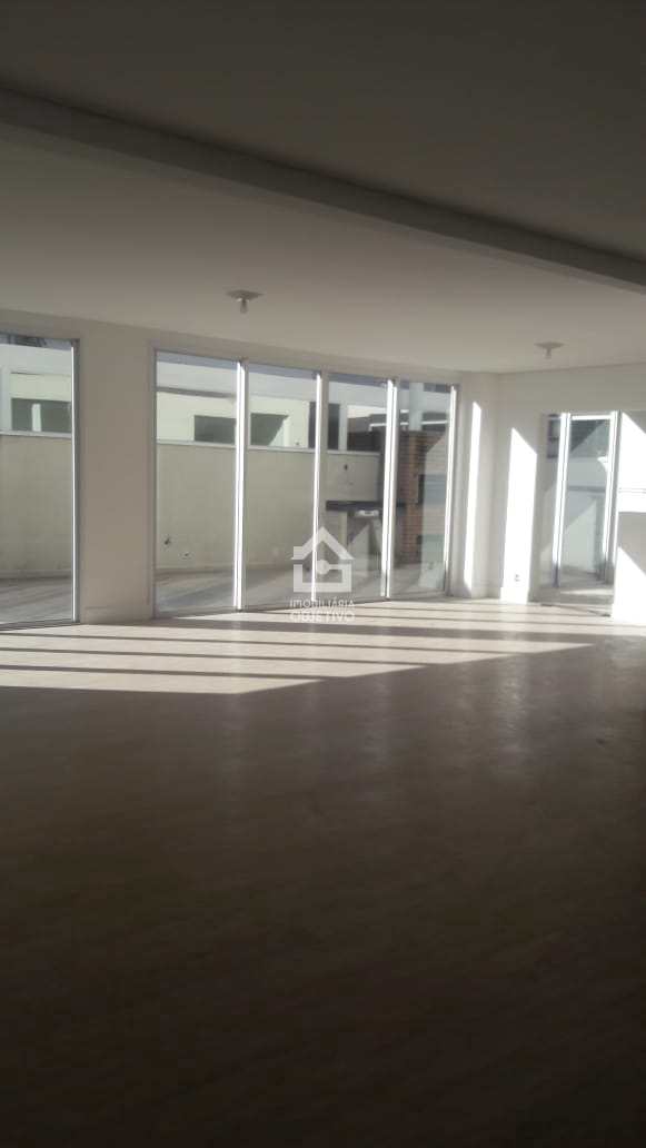 Casa à venda com 4 quartos, 231m² - Foto 5