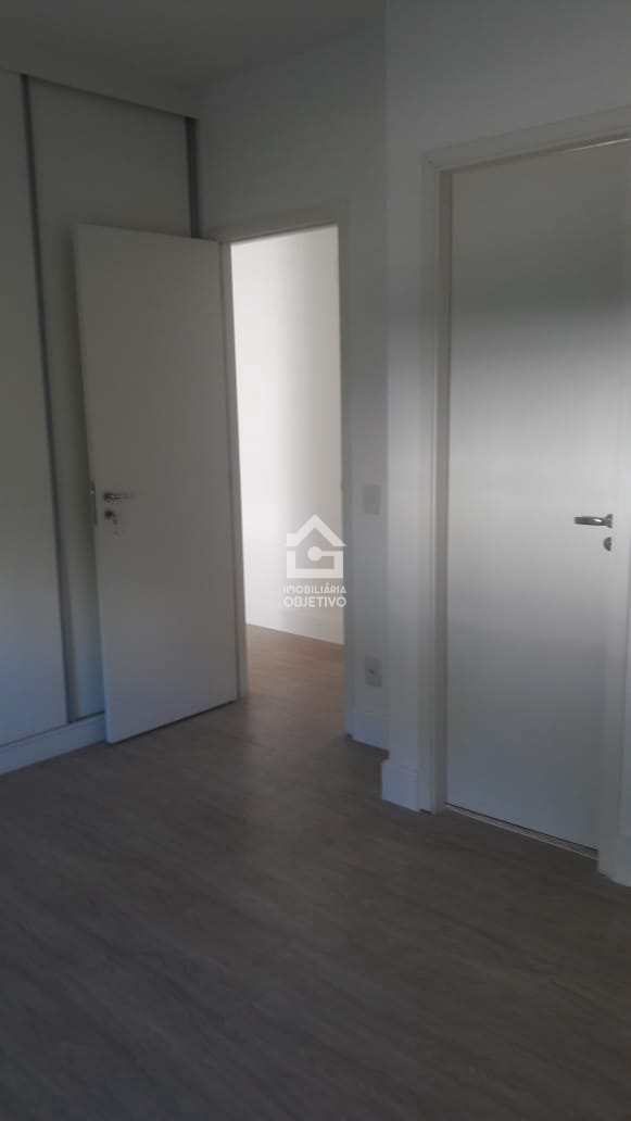 Casa à venda com 4 quartos, 231m² - Foto 26