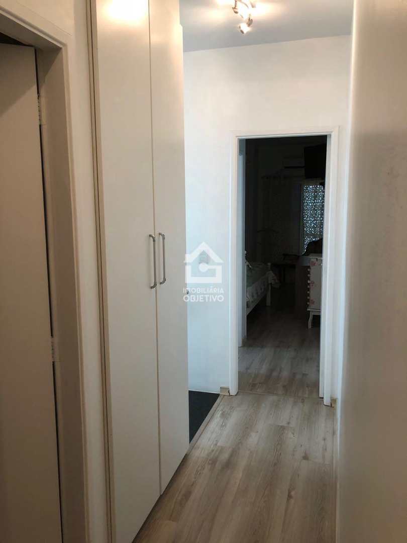 Casa de Condomínio à venda com 3 quartos, 240m² - Foto 18