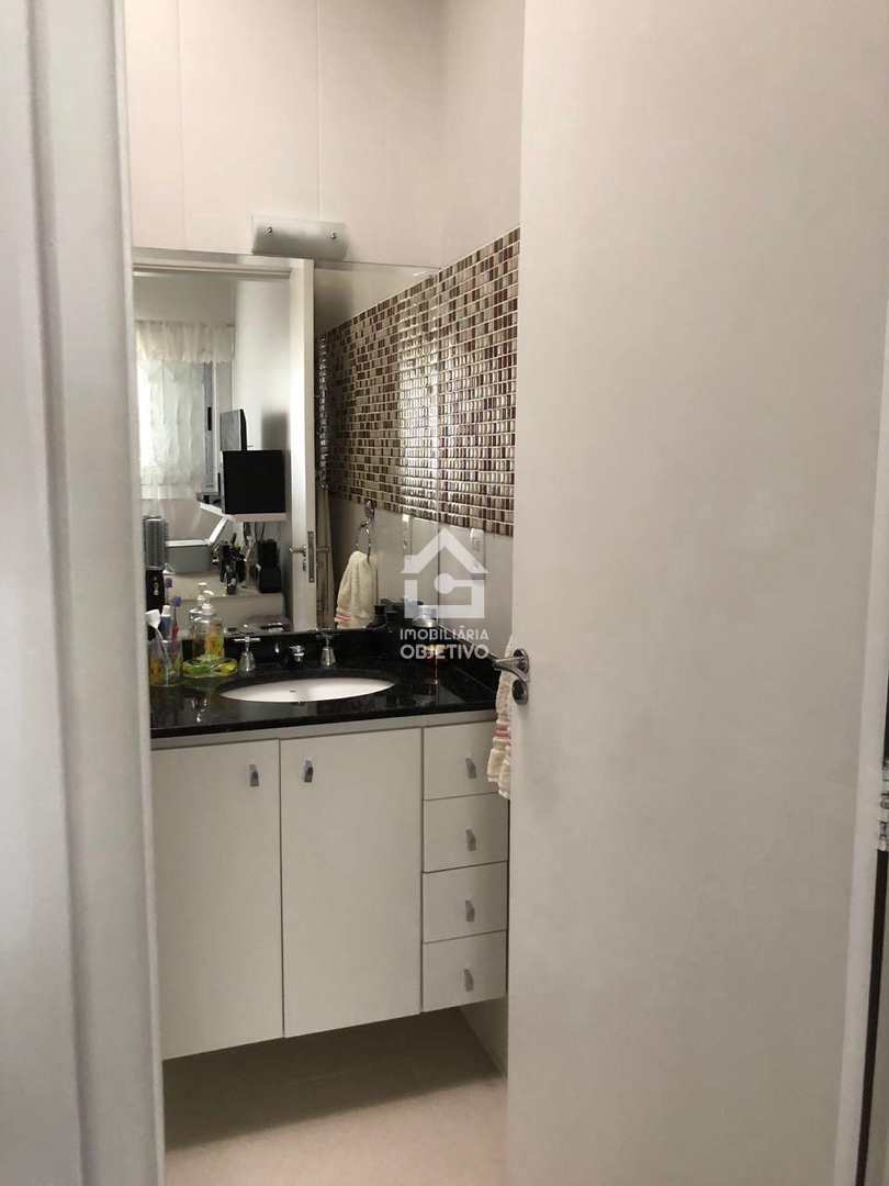 Casa de Condomínio à venda com 3 quartos, 240m² - Foto 25