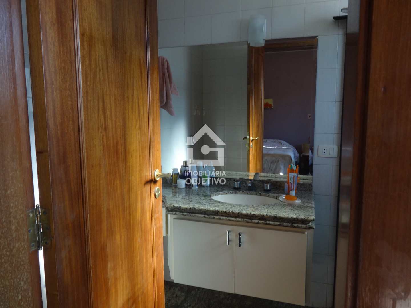 Apartamento à venda com 4 quartos, 165m² - Foto 15