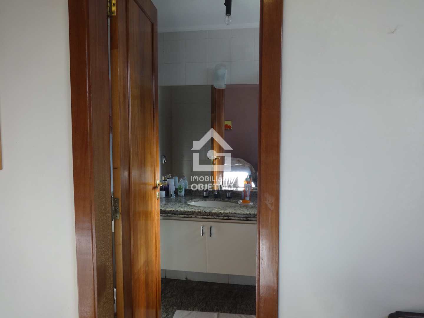 Apartamento à venda com 4 quartos, 165m² - Foto 13