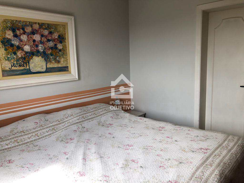 Apartamento à venda com 4 quartos, 141m² - Foto 11