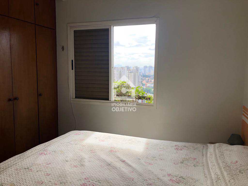 Apartamento à venda com 4 quartos, 141m² - Foto 10