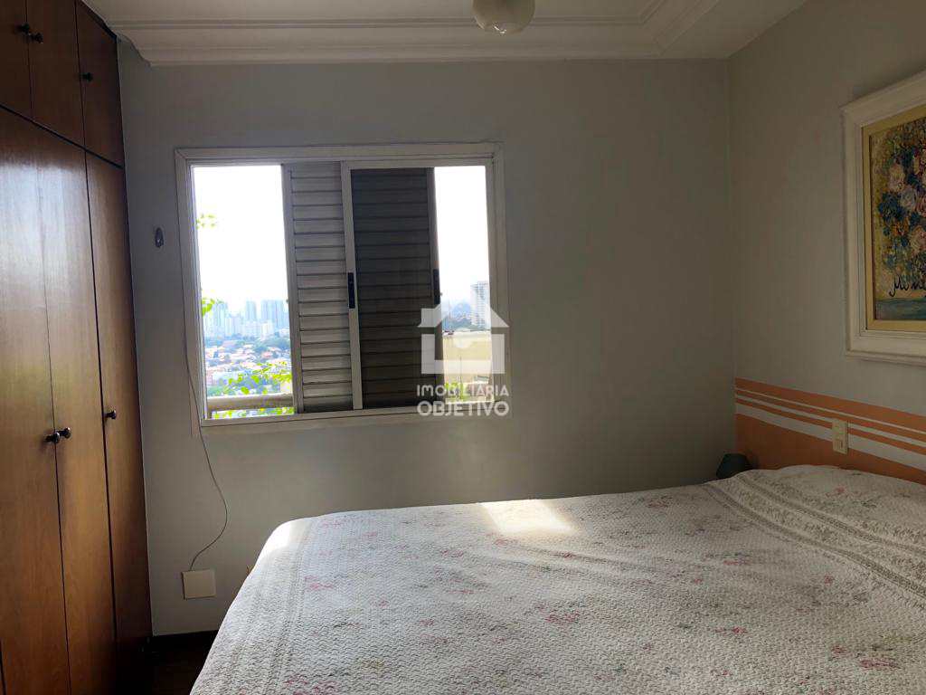 Apartamento à venda com 4 quartos, 141m² - Foto 20