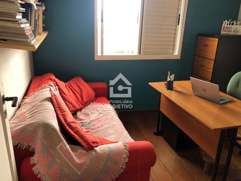 Apartamento à venda com 4 quartos, 141m² - Foto 12