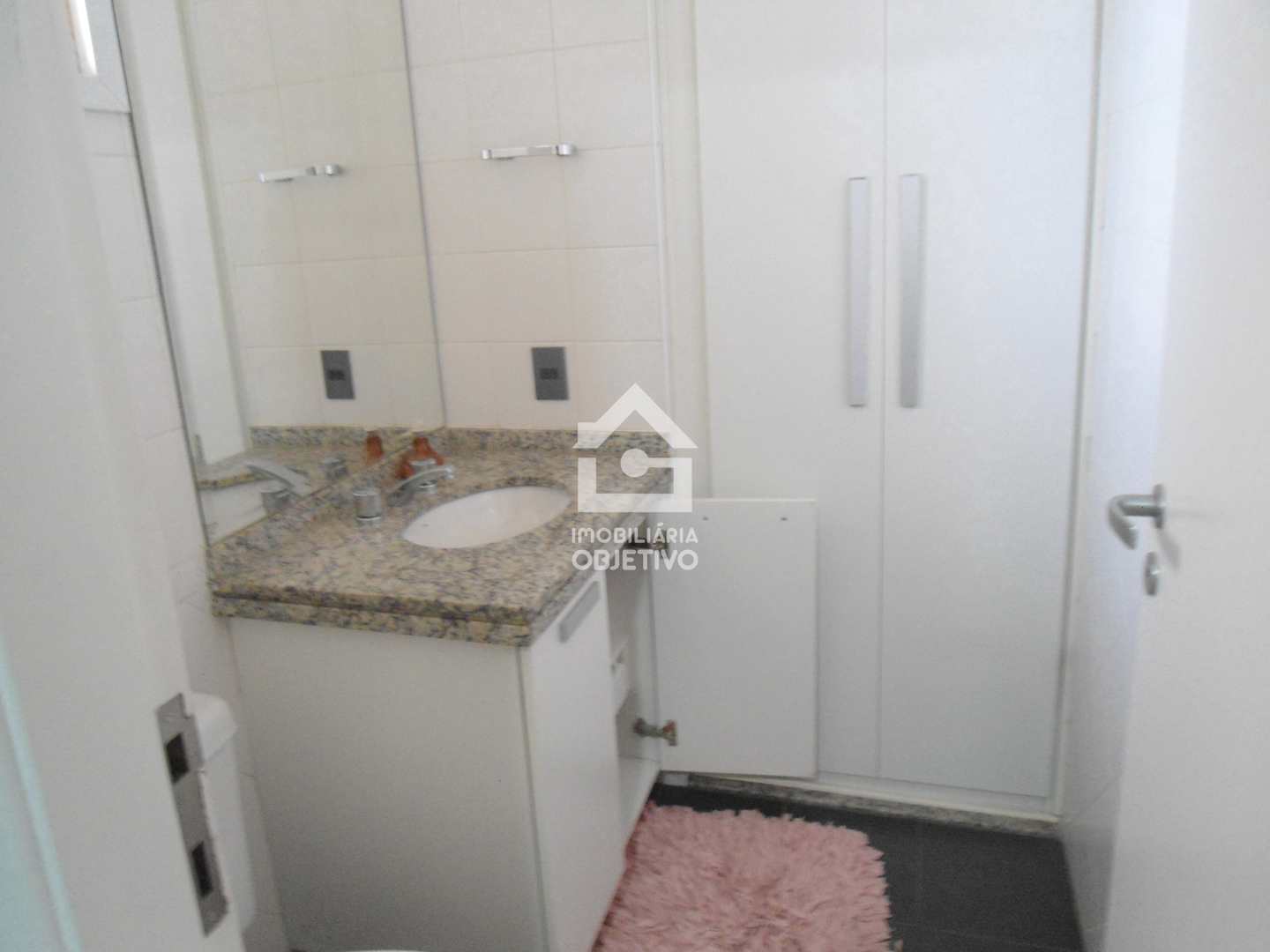 Apartamento à venda, 118m² - Foto 20