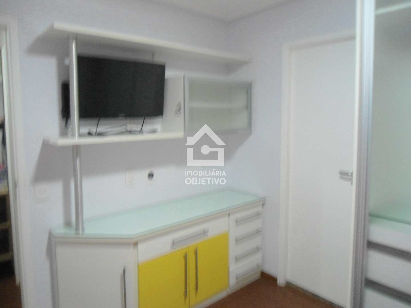 Apartamento à venda, 118m² - Foto 14