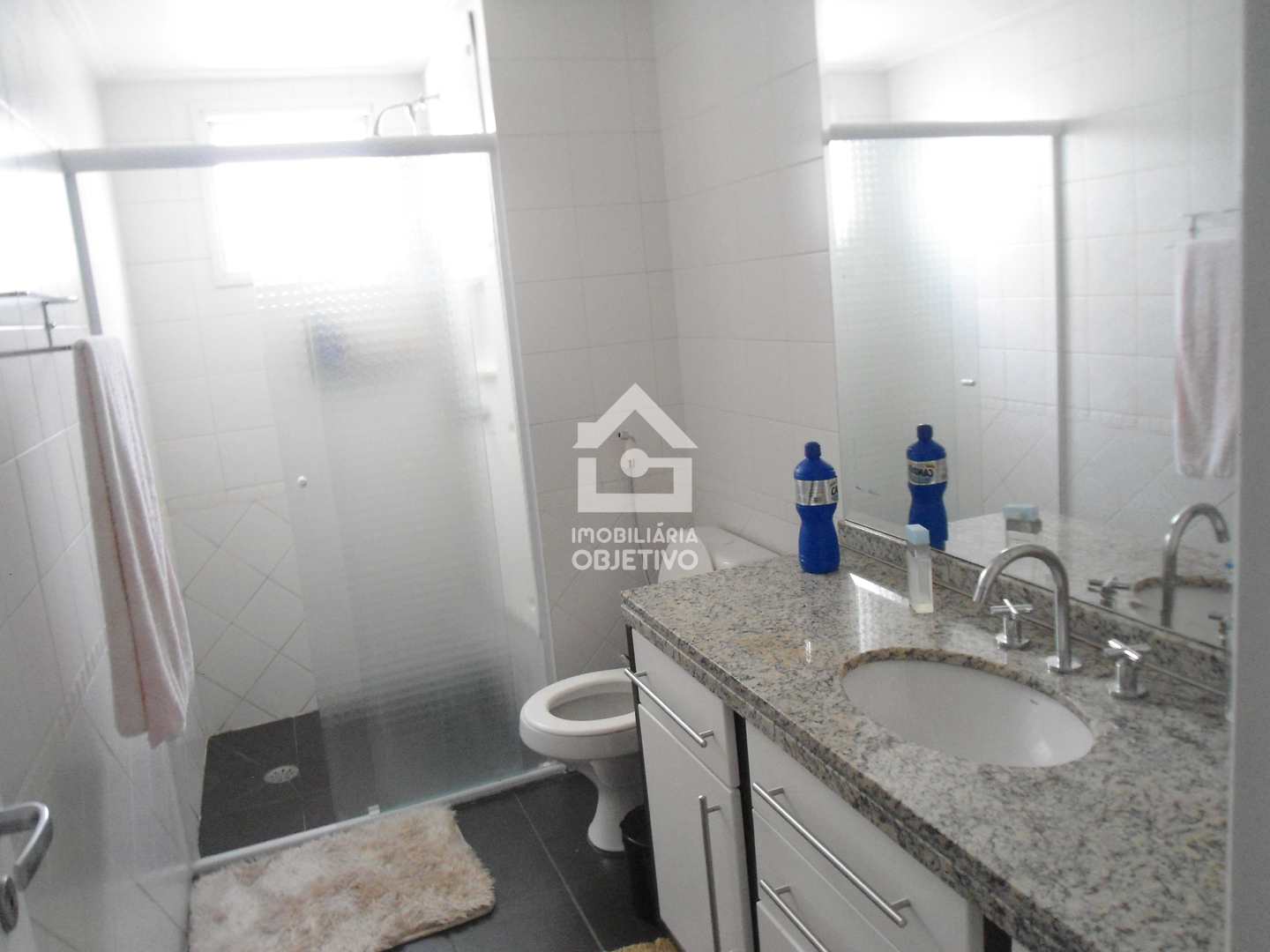 Apartamento à venda, 118m² - Foto 18