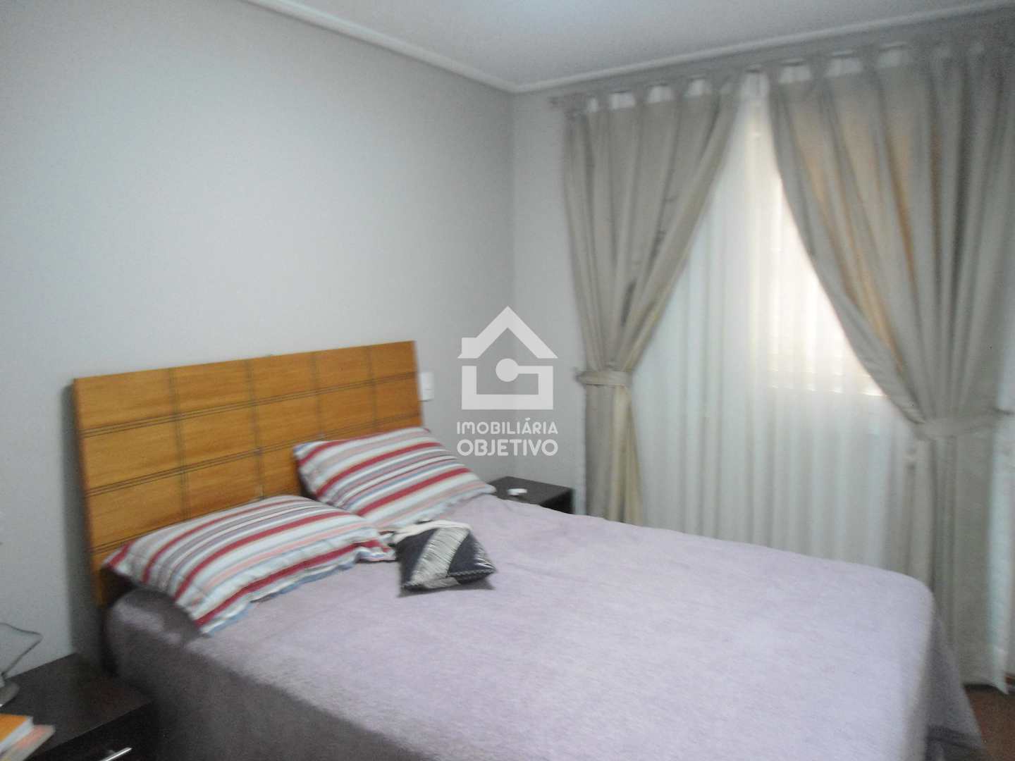 Apartamento à venda, 118m² - Foto 16