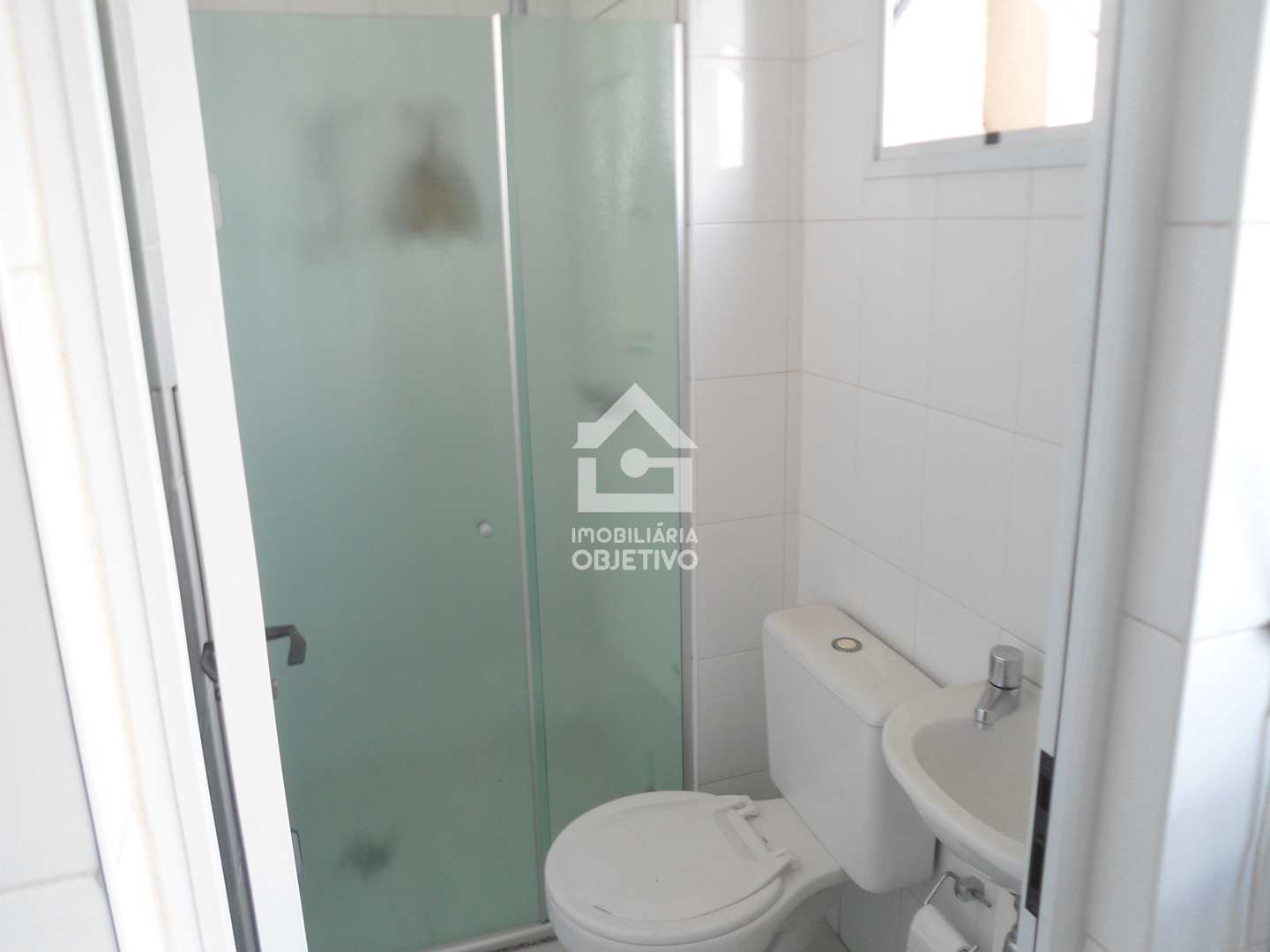 Apartamento à venda, 118m² - Foto 11