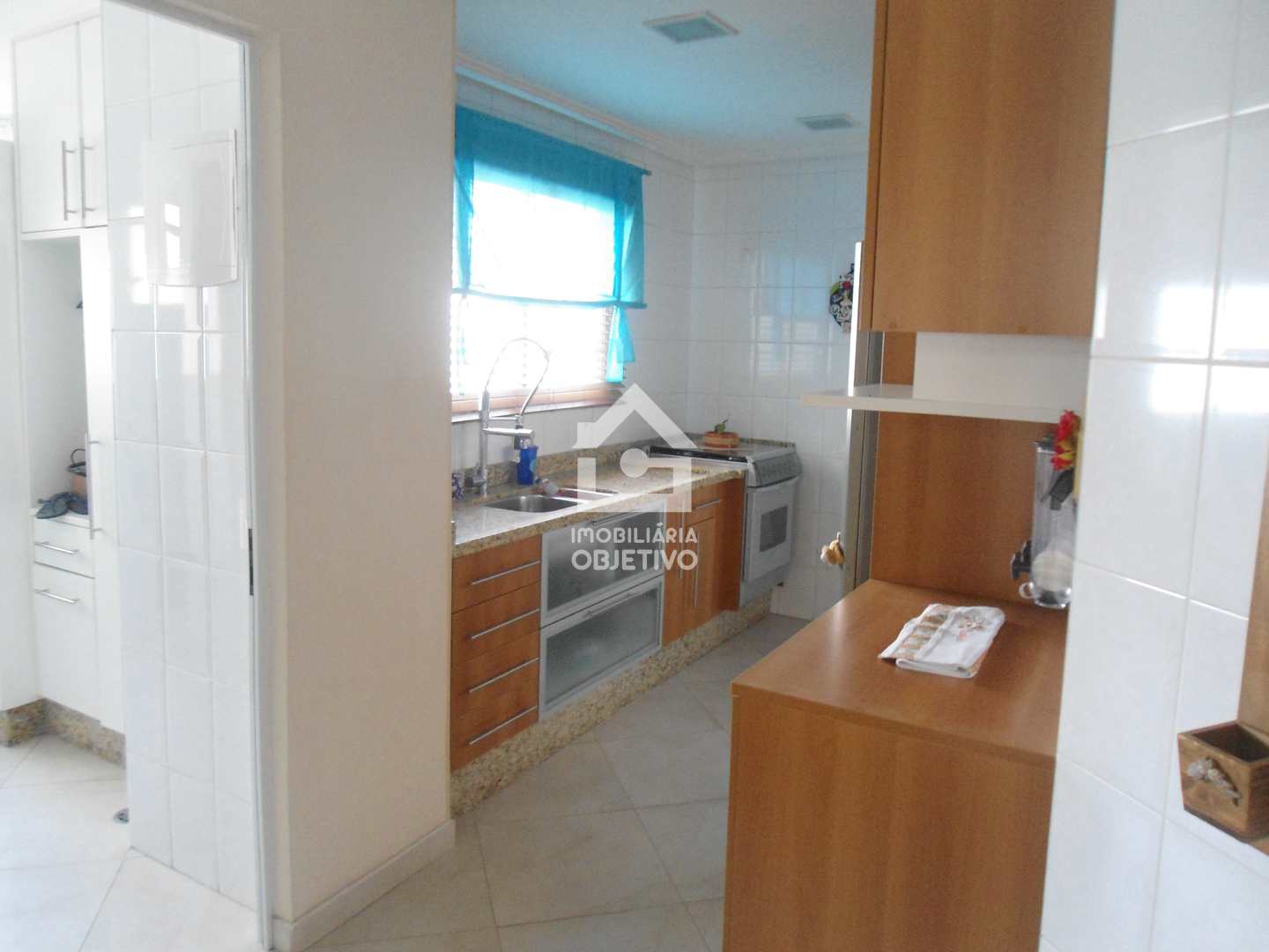 Apartamento à venda, 118m² - Foto 7