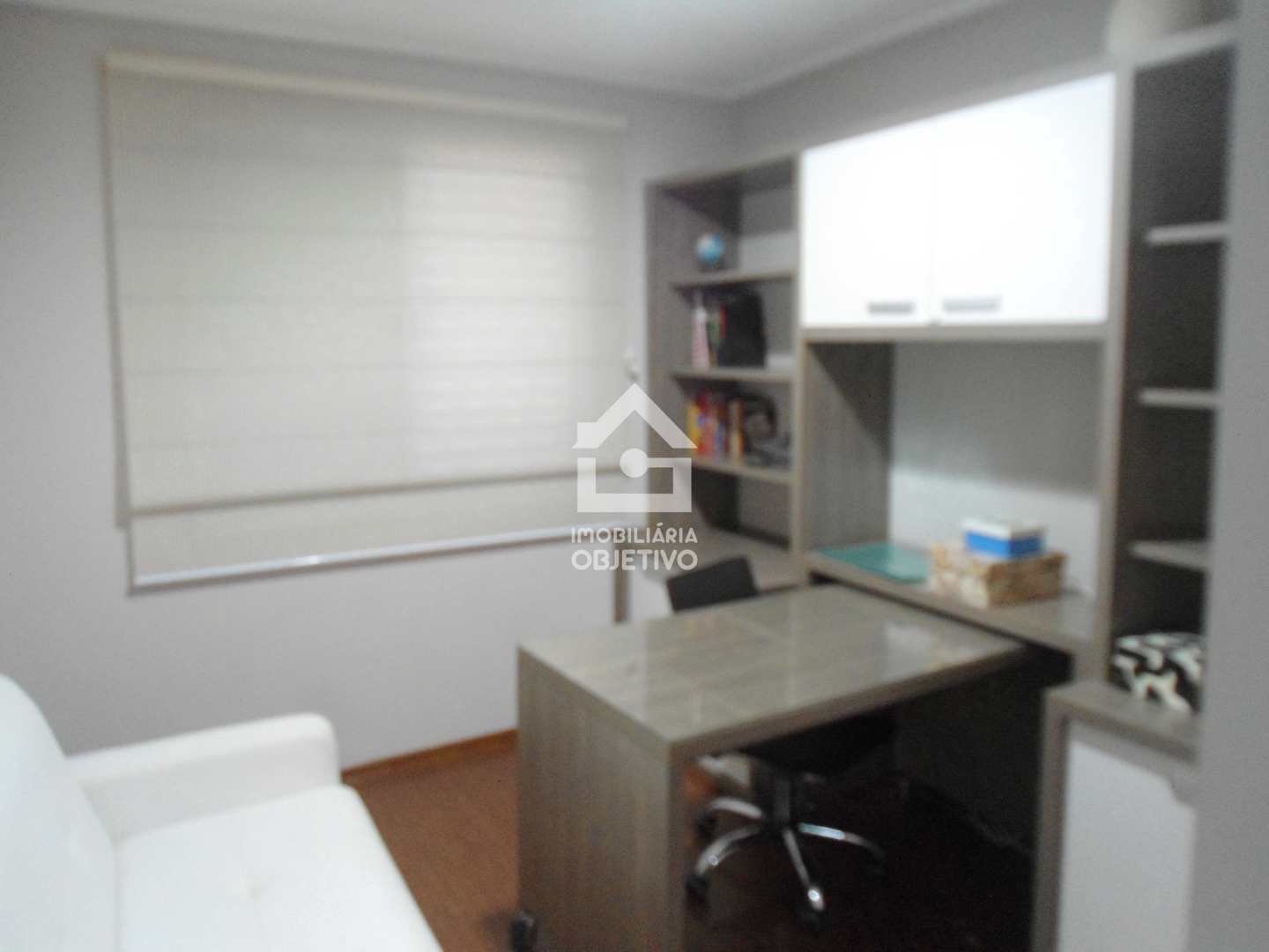 Apartamento à venda, 118m² - Foto 21