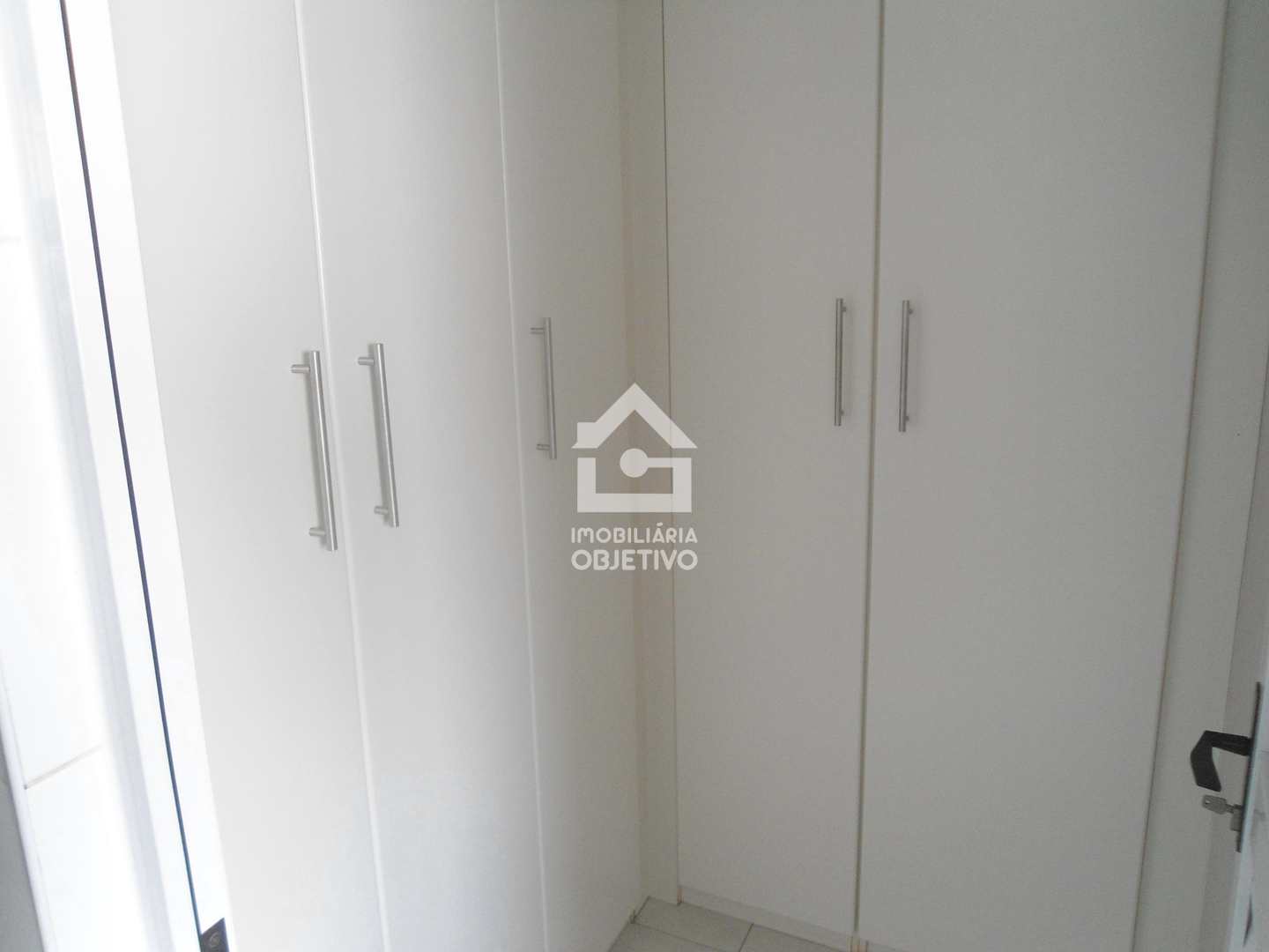 Apartamento à venda, 118m² - Foto 10