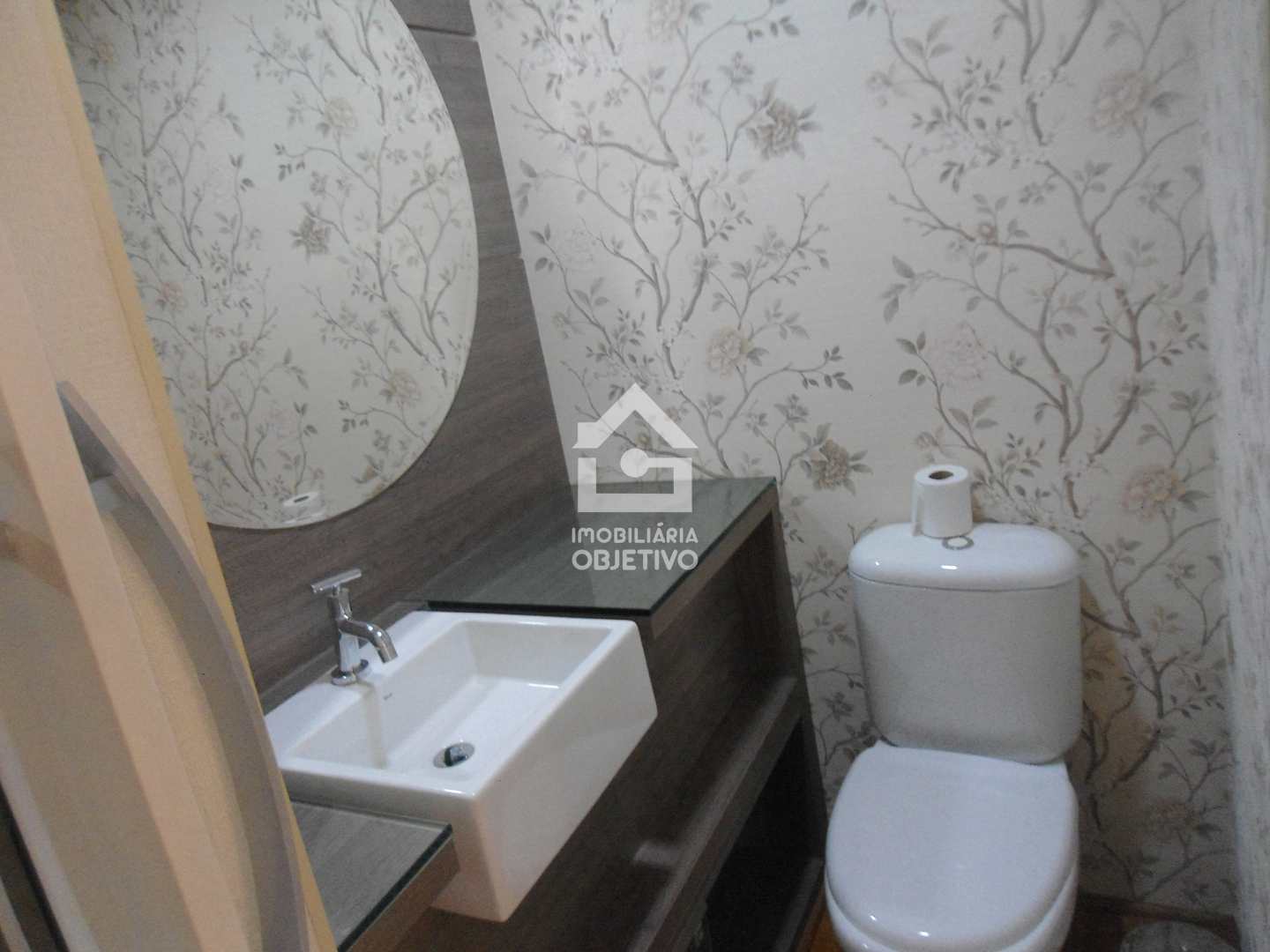 Apartamento à venda, 118m² - Foto 4