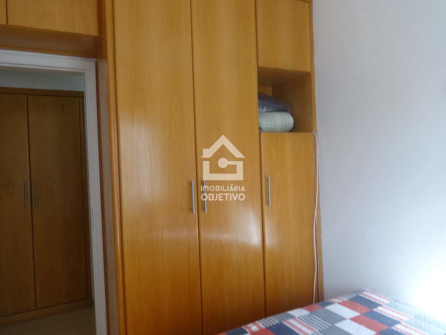 Apartamento à venda com 3 quartos, 120m² - Foto 12