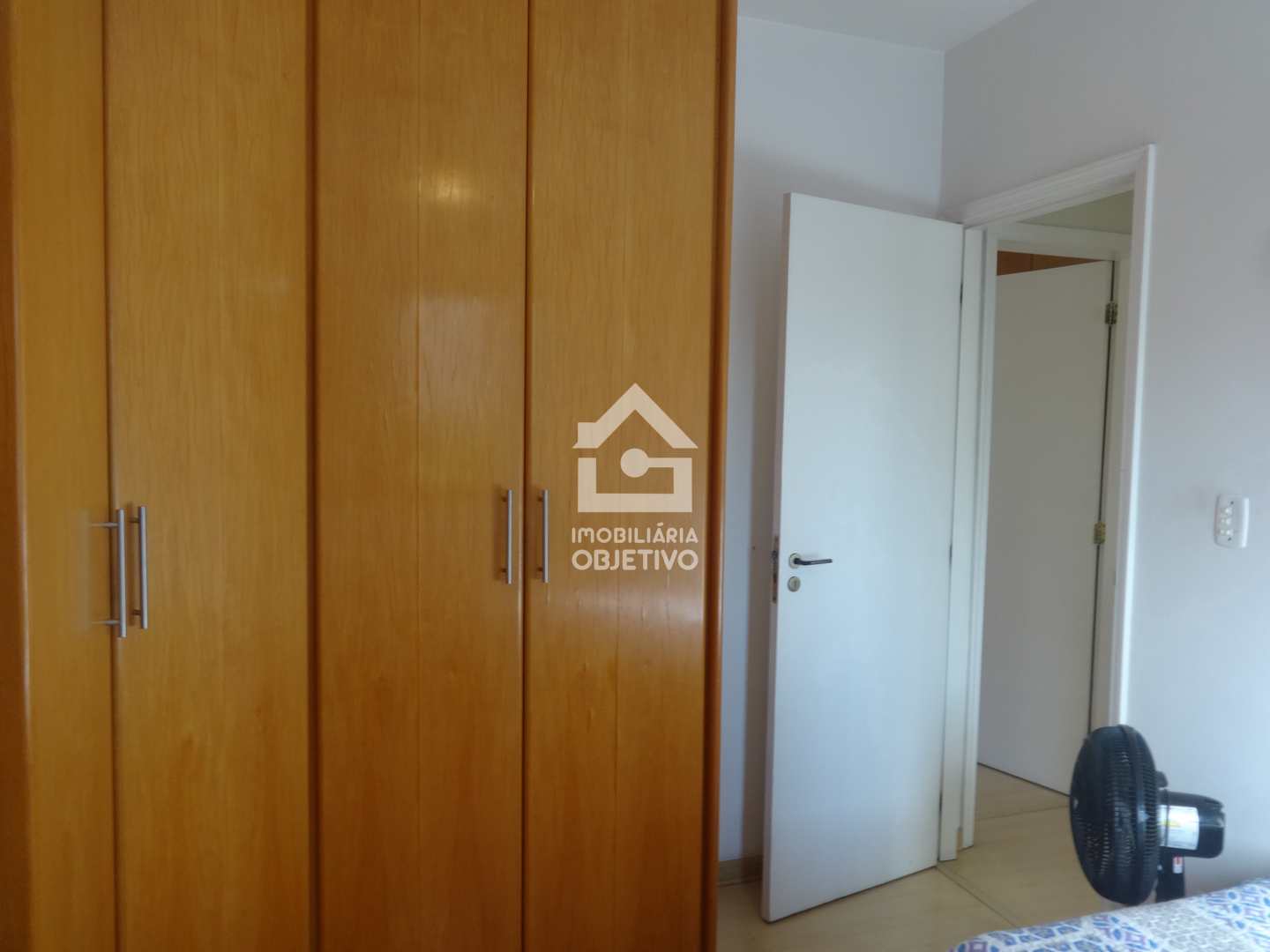 Apartamento à venda com 3 quartos, 120m² - Foto 17