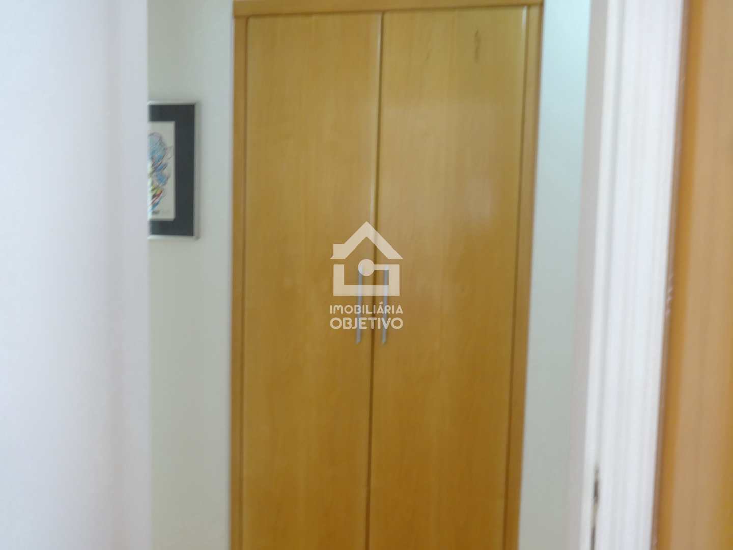 Apartamento à venda com 3 quartos, 120m² - Foto 10