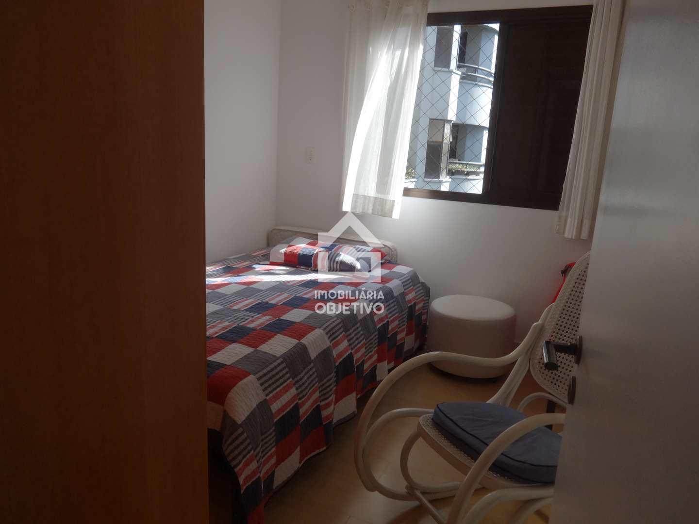 Apartamento à venda com 3 quartos, 120m² - Foto 11