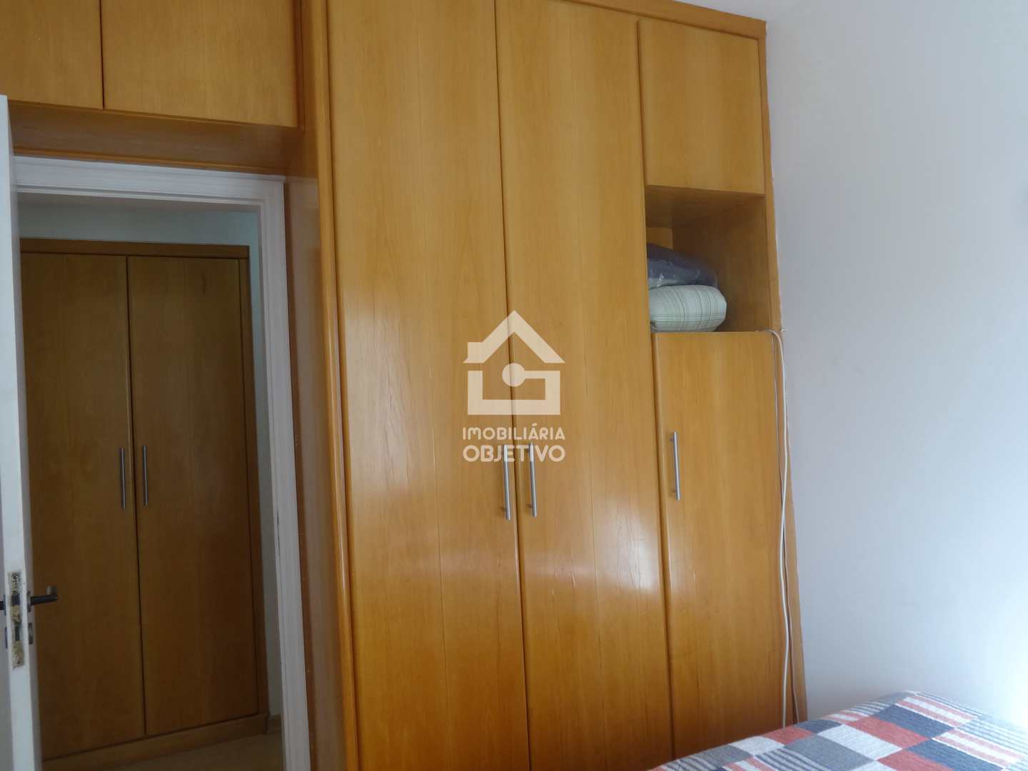 Apartamento à venda com 3 quartos, 120m² - Foto 13