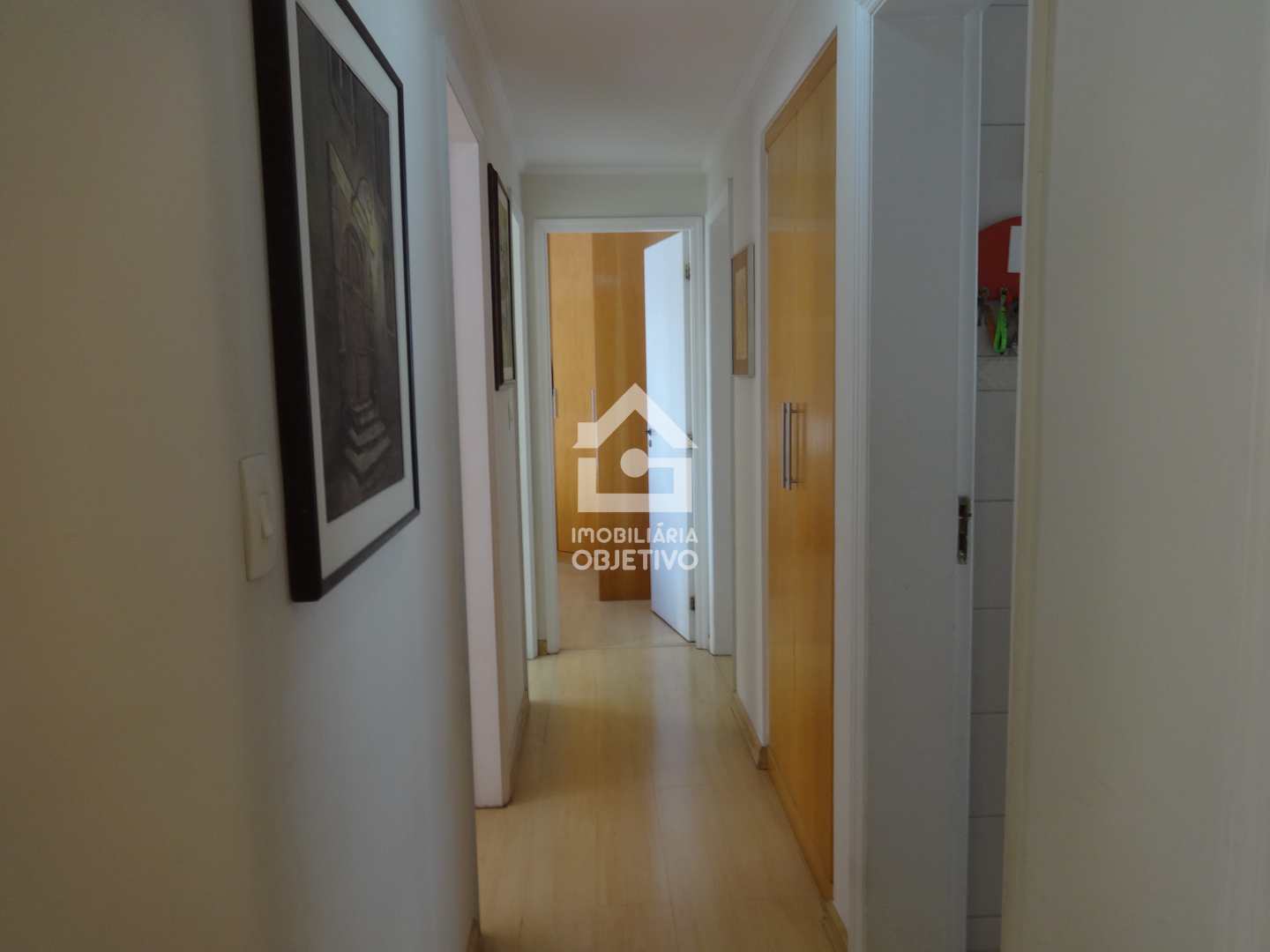 Apartamento à venda com 3 quartos, 120m² - Foto 9