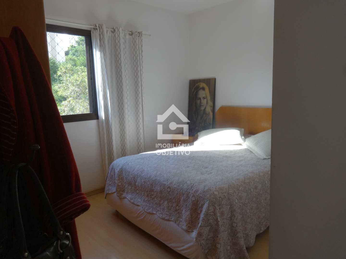 Apartamento à venda com 3 quartos, 120m² - Foto 18