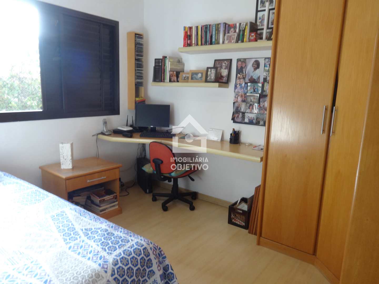 Apartamento à venda com 3 quartos, 120m² - Foto 16