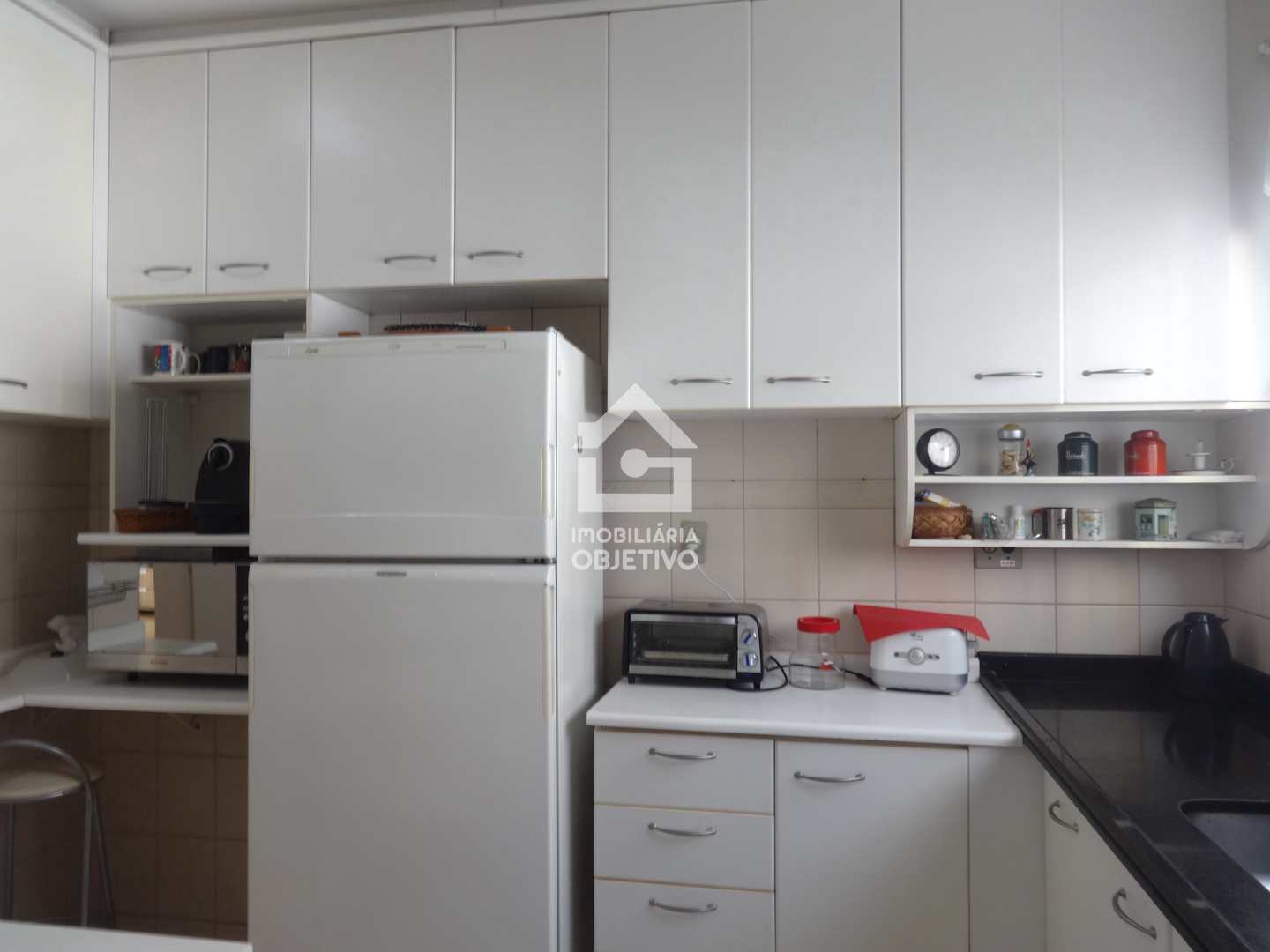 Apartamento à venda com 3 quartos, 120m² - Foto 25