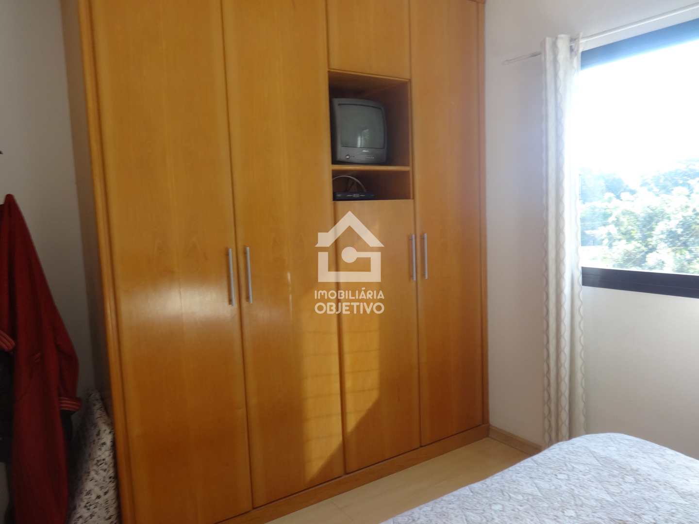 Apartamento à venda com 3 quartos, 120m² - Foto 21