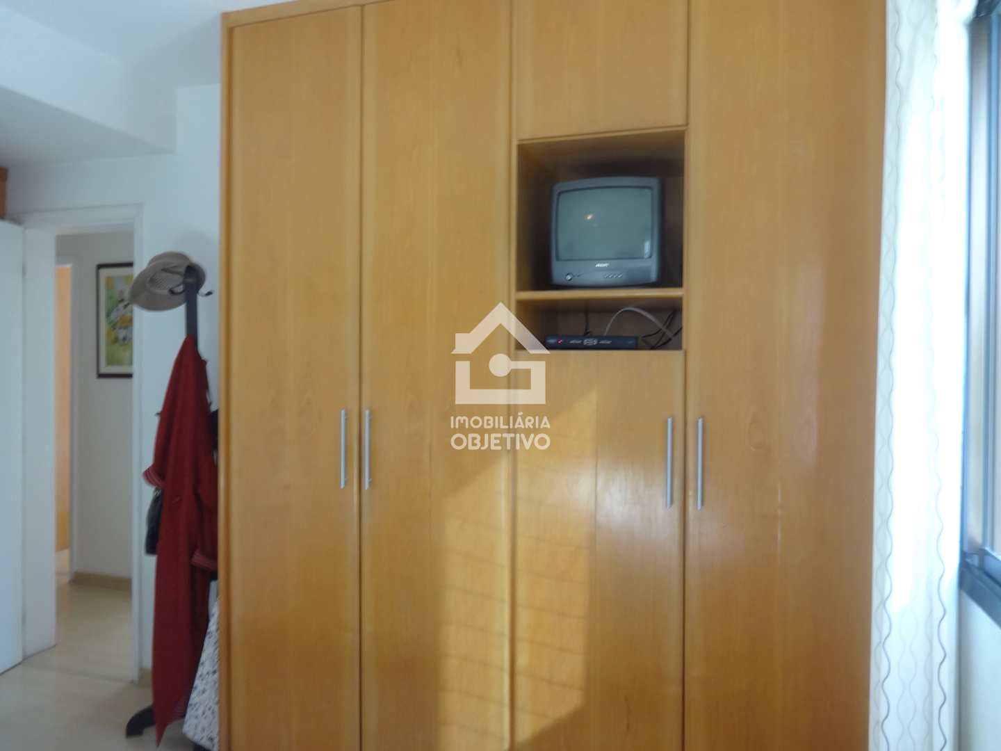 Apartamento à venda com 3 quartos, 120m² - Foto 19