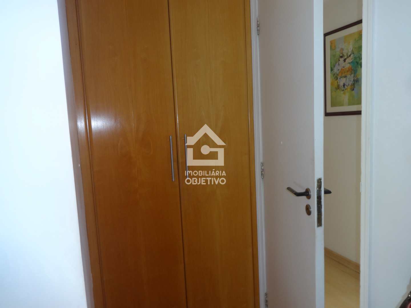 Apartamento à venda com 3 quartos, 120m² - Foto 20