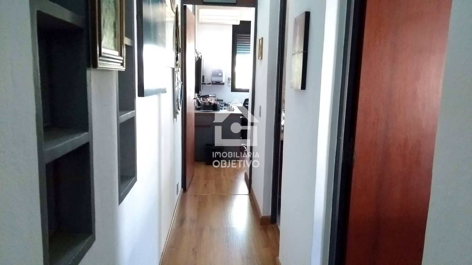 Casa à venda com 5 quartos, 250m² - Foto 23