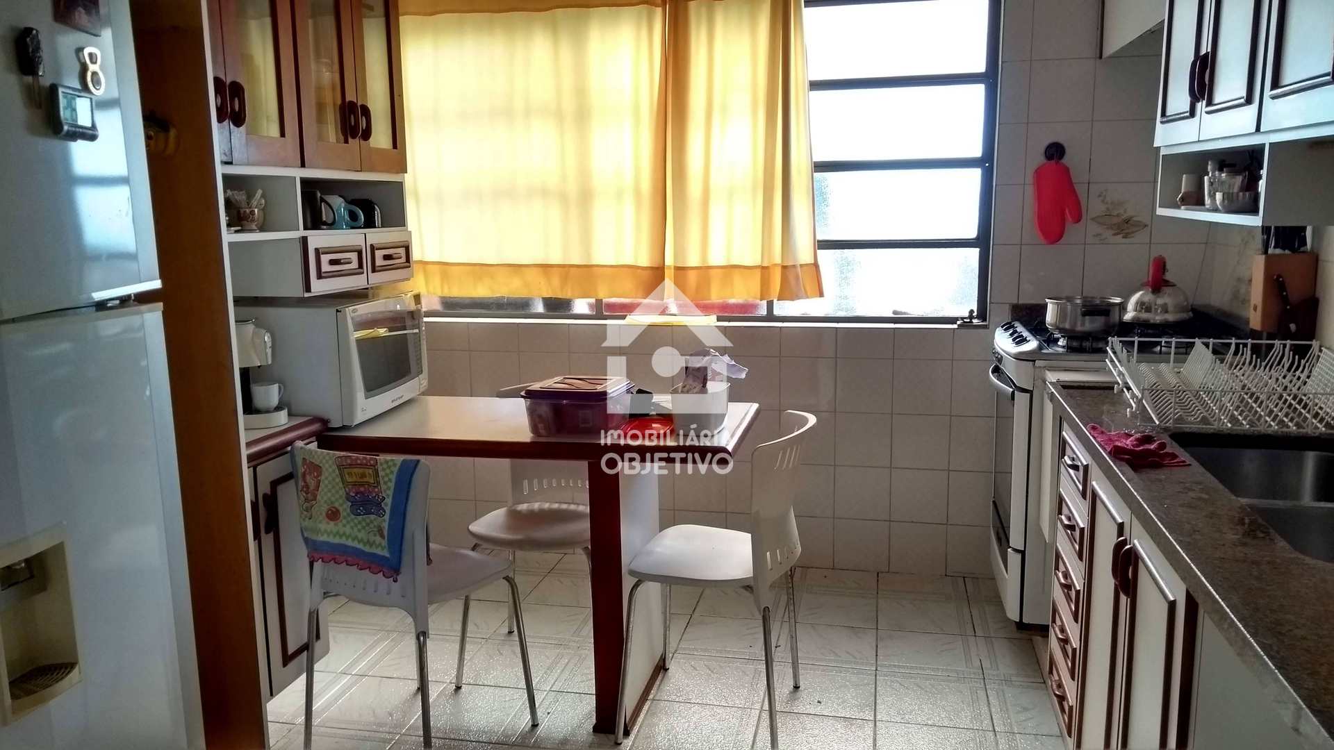 Casa à venda com 5 quartos, 250m² - Foto 20