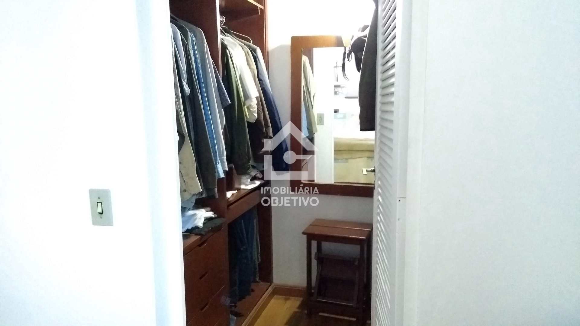 Casa à venda com 5 quartos, 250m² - Foto 26