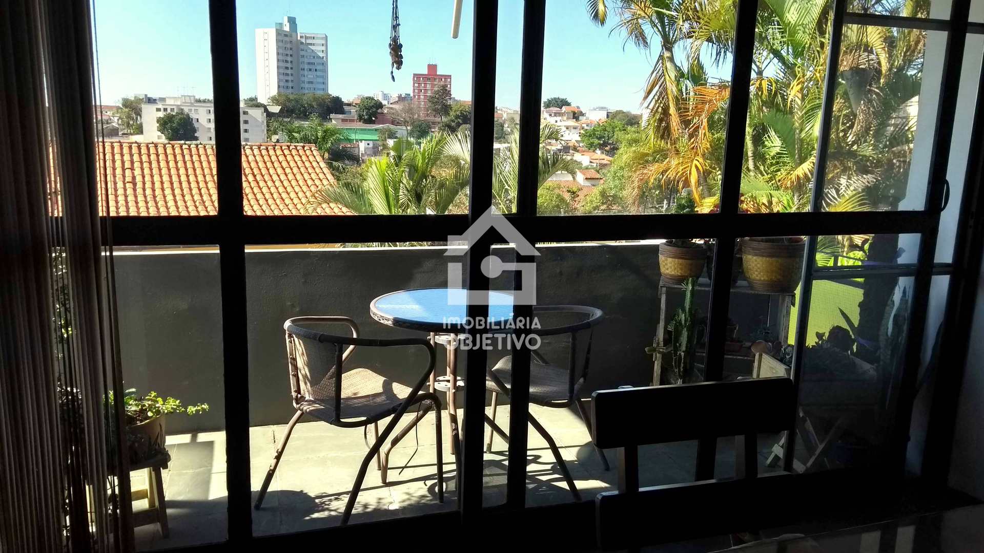 Casa à venda com 5 quartos, 250m² - Foto 19