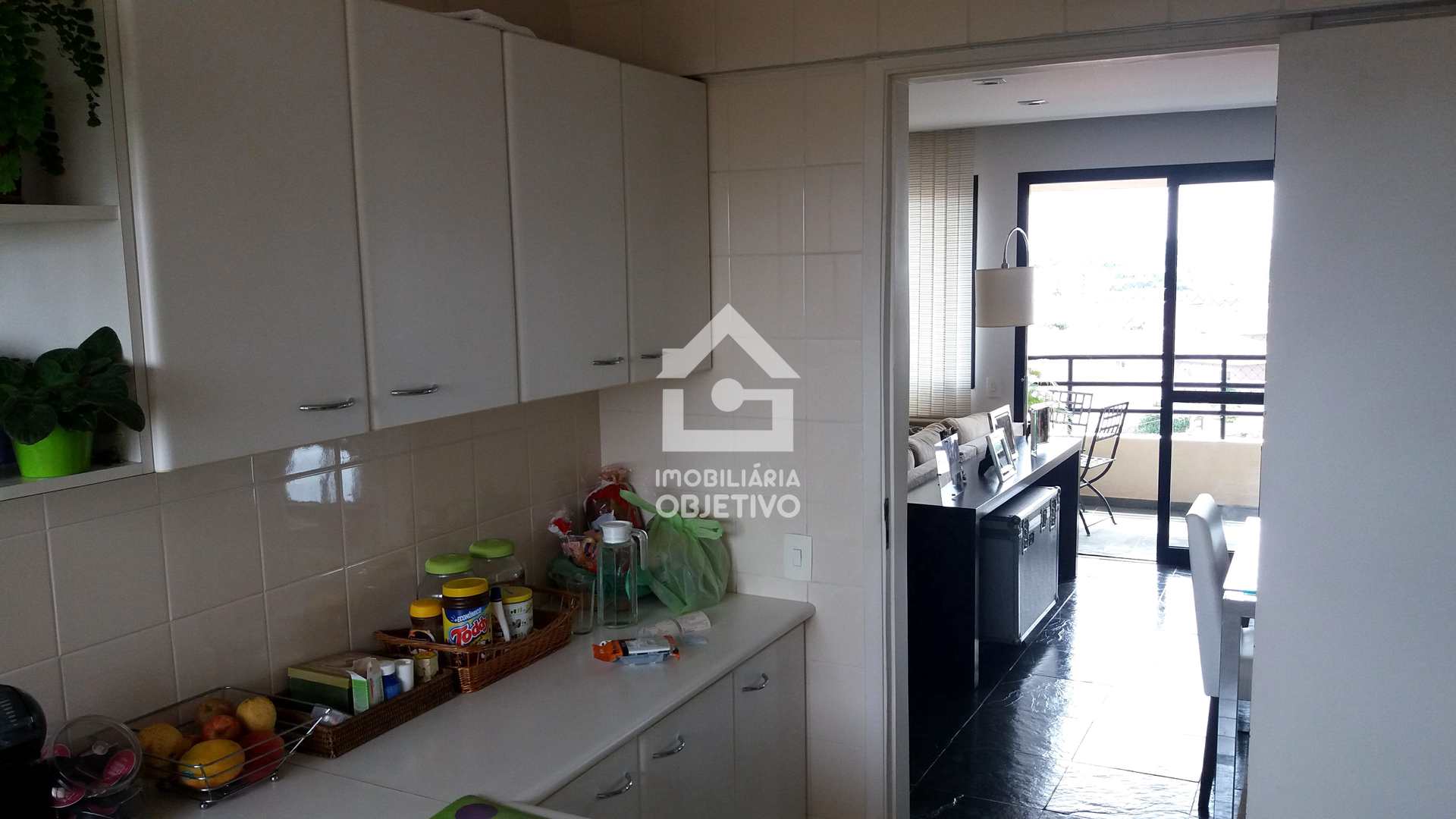 Apartamento à venda com 2 quartos, 86m² - Foto 6