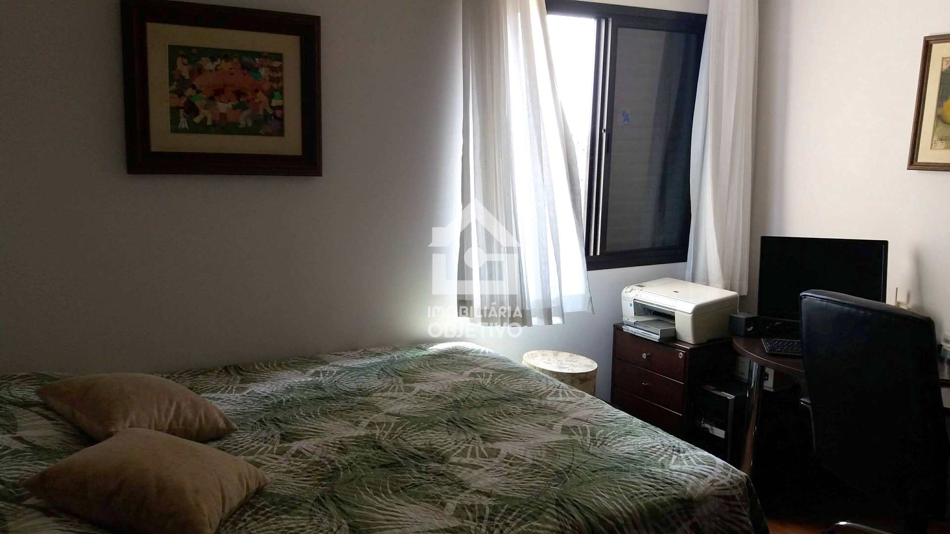 Apartamento à venda com 2 quartos, 86m² - Foto 10