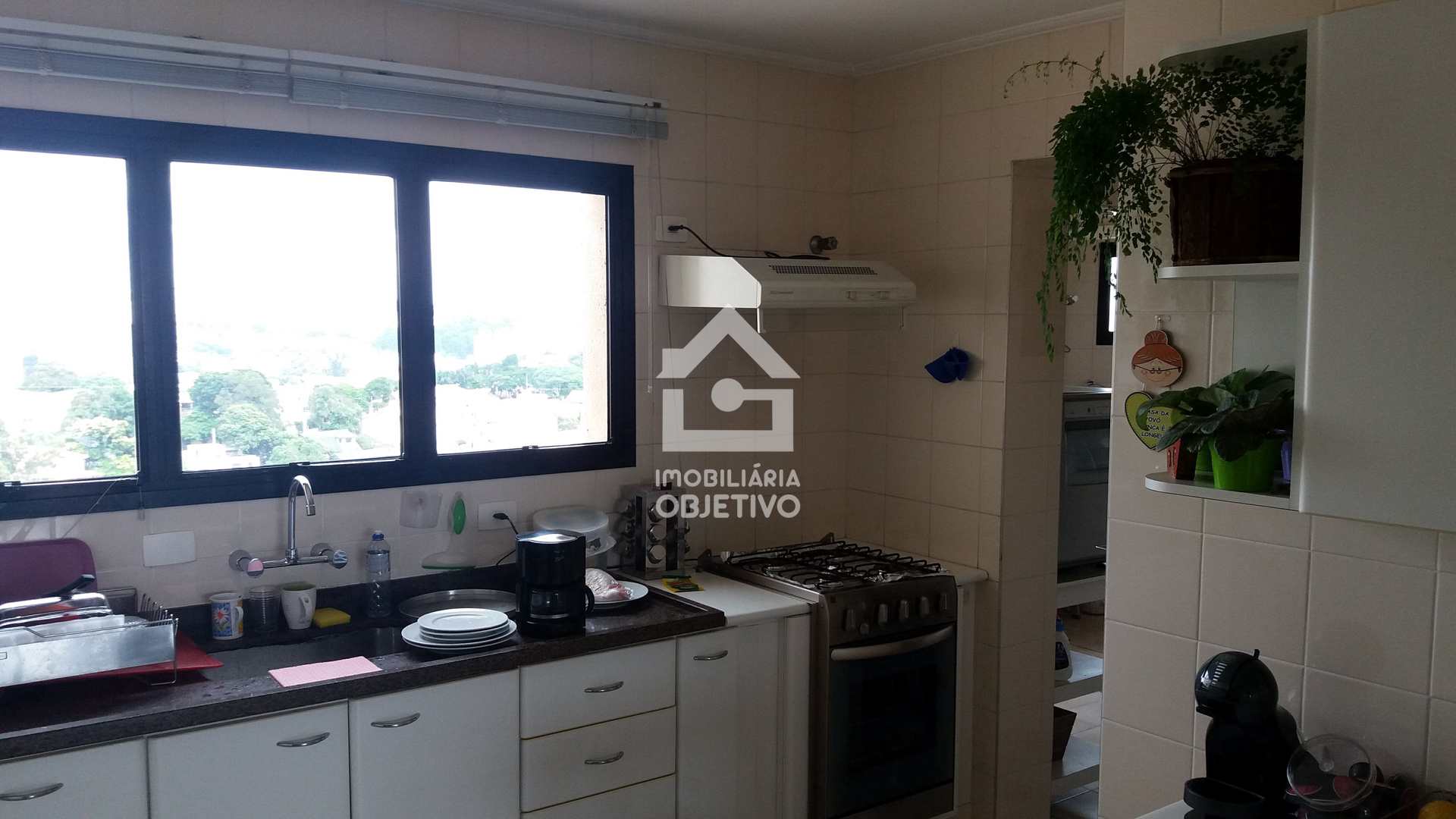 Apartamento à venda com 2 quartos, 86m² - Foto 8