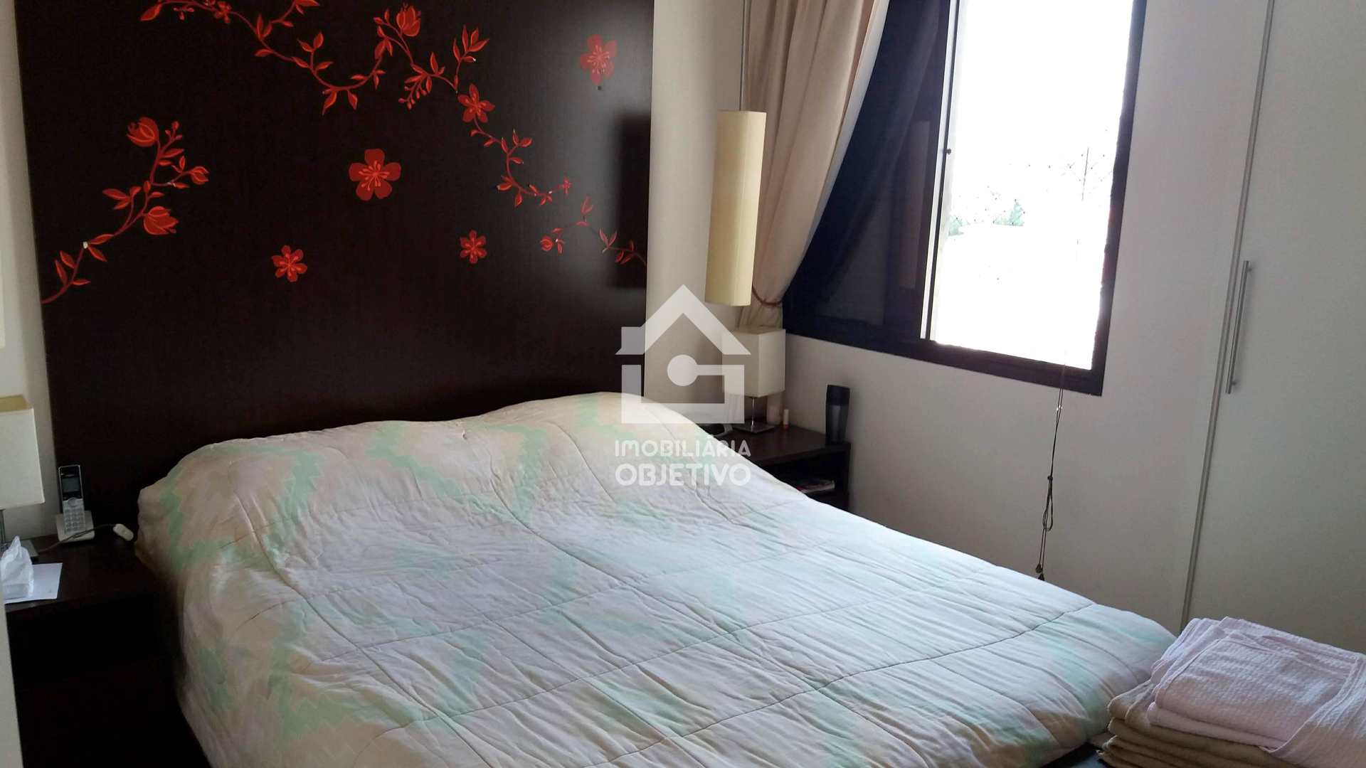 Apartamento à venda com 2 quartos, 86m² - Foto 9