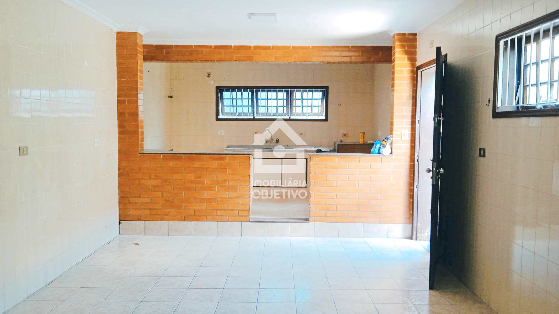 Sobrado à venda com 3 quartos, 254m² - Foto 11