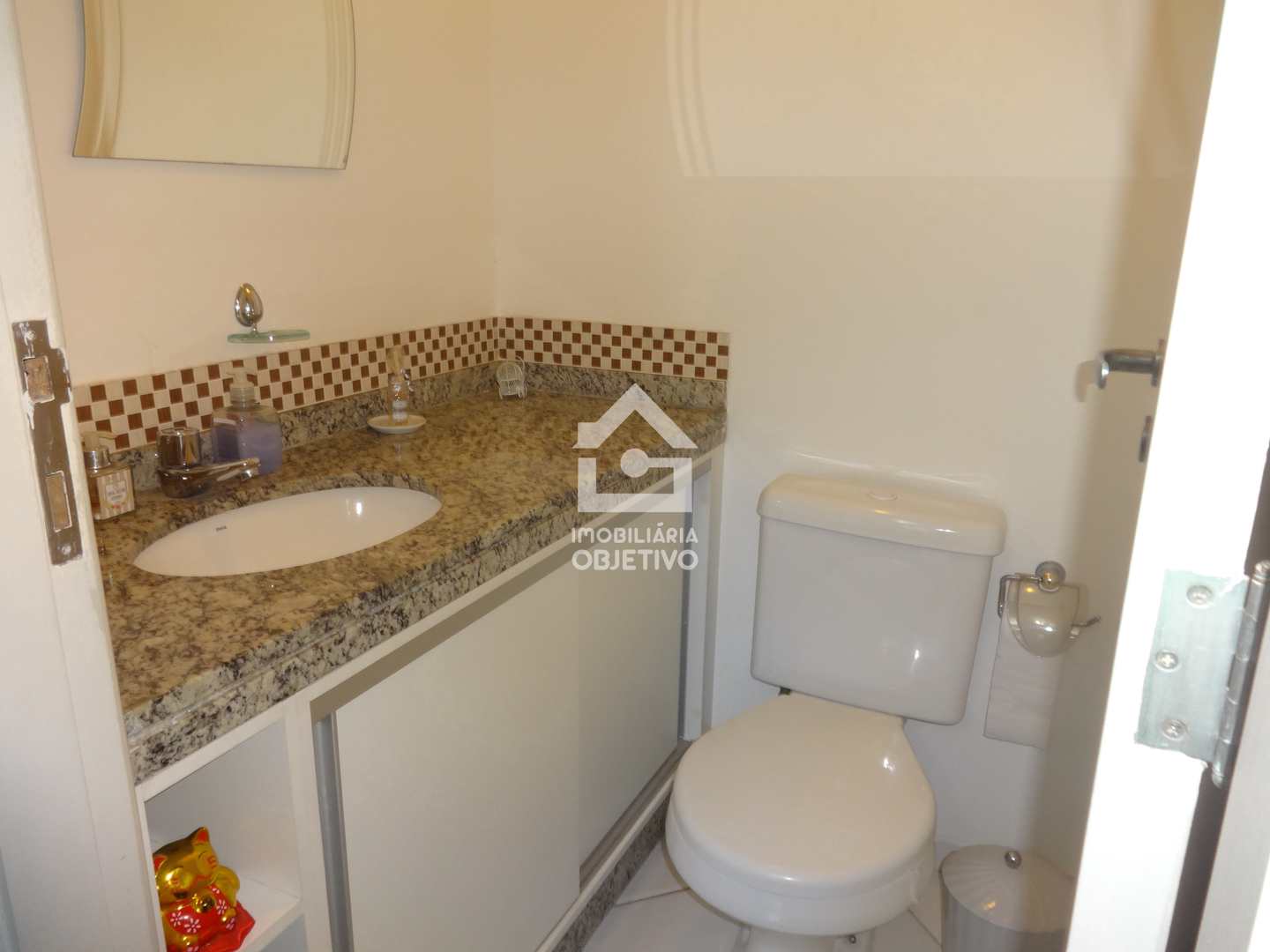 Apartamento à venda com 3 quartos, 117m² - Foto 11